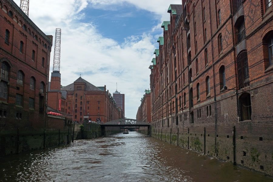 Foto: Allie_Caulfield / Flickr CC BY 2.0