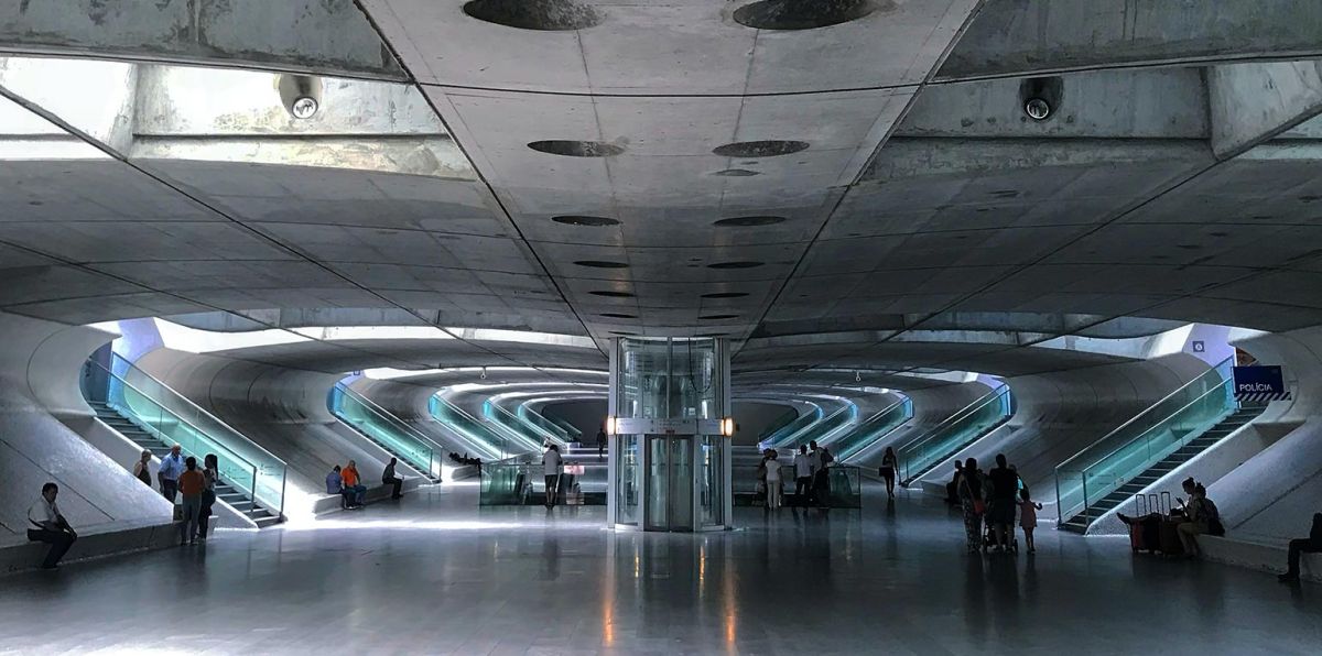 Eine Möglichkeit besteht zum Beispiel darin, grundsätzlich geeignete Bauten wie U-Bahnhöfe, Tiefgaragen oder Keller in öffentlichen Gebäuden in Schutzkonzepte einzubeziehen.
