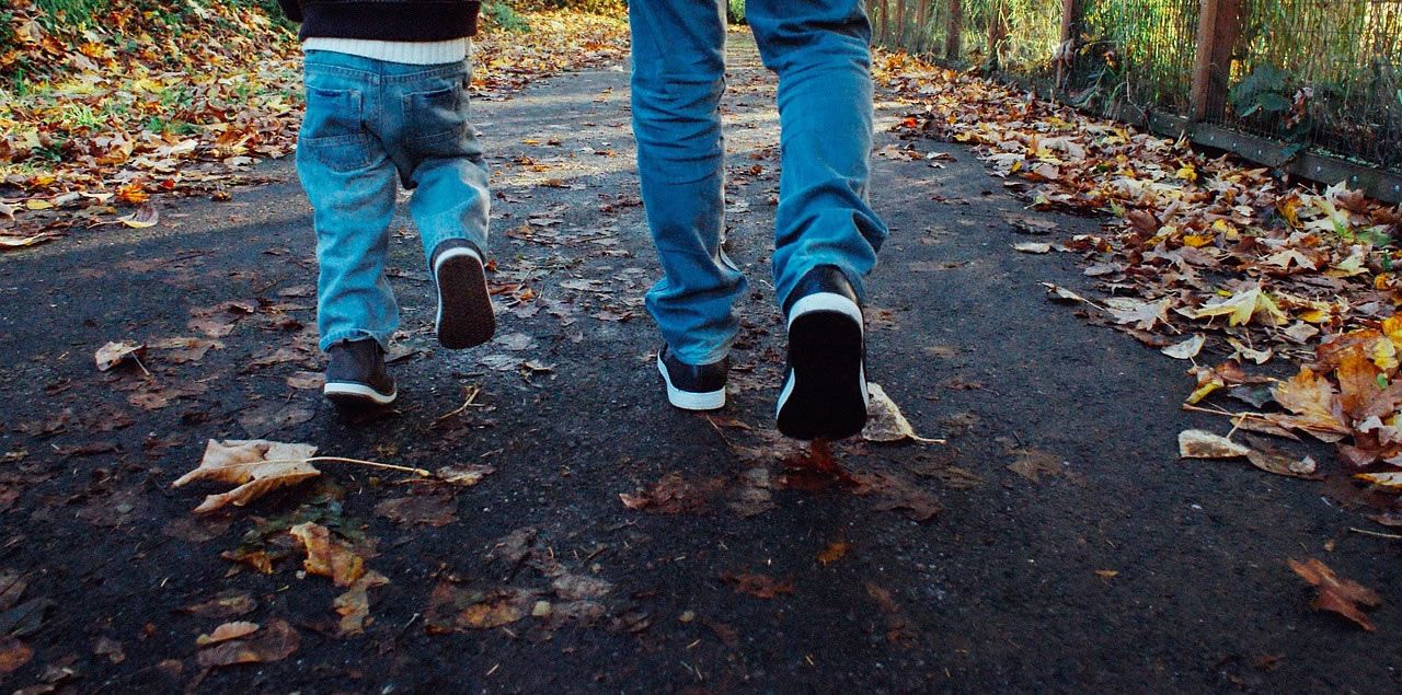 Foto: Olya Adamovich / CC0 (via Pixabay)