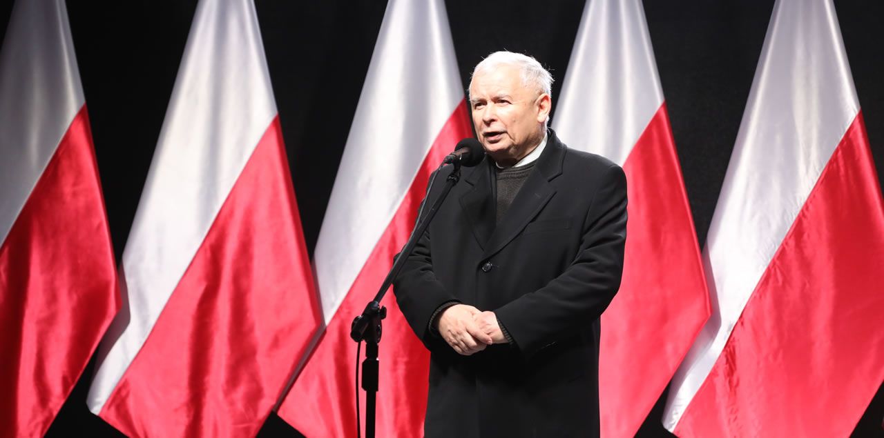 Foto: Sejm RP / CC BY 2.0 (via Flickr)