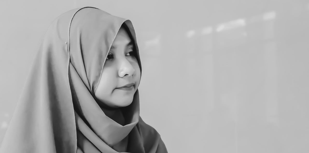 Foto: Ramadhan Notonegoro / CC0 (via Pixabay)