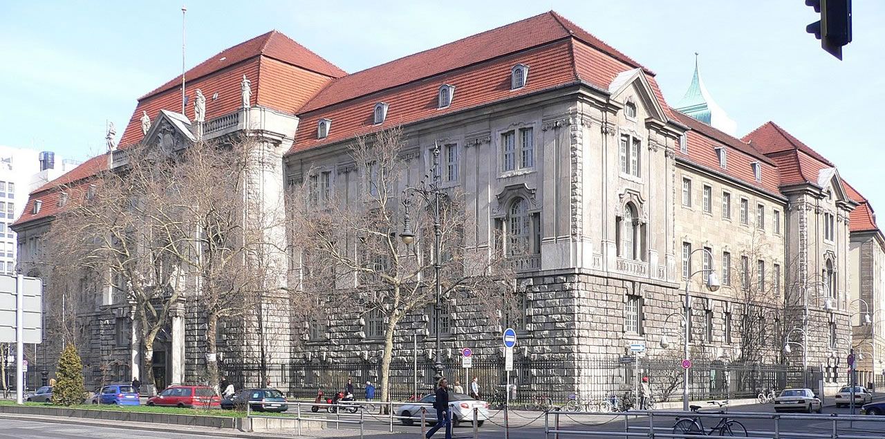 Foto: Georg Slickers / CC BY-SA 3.0 (via Wikimedia Commons)