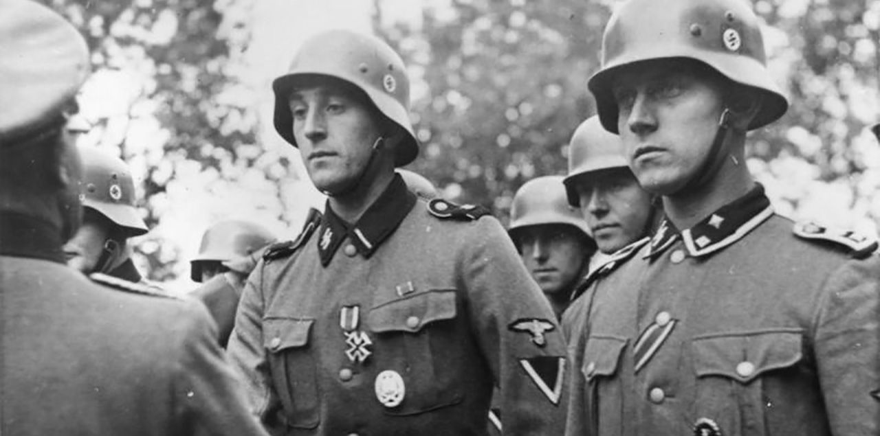 Foto: Bundesarchiv, Bild 101III-Lerche-46-02 / Lerche, Karl-Gustav / CC-BY-SA 3.0
