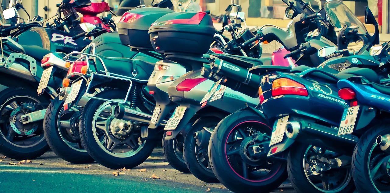 Foto: Michael Gaida / CC0 (via Pixabay)