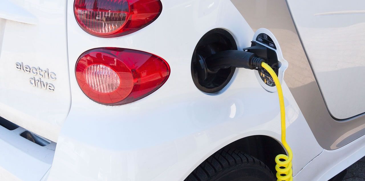 Foto: stux / CC0 (via Pixabay)