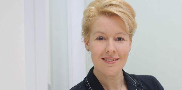 Man kann Giffey vorhalten, dass sie nicht eher diesen Schritt gegangen ist.