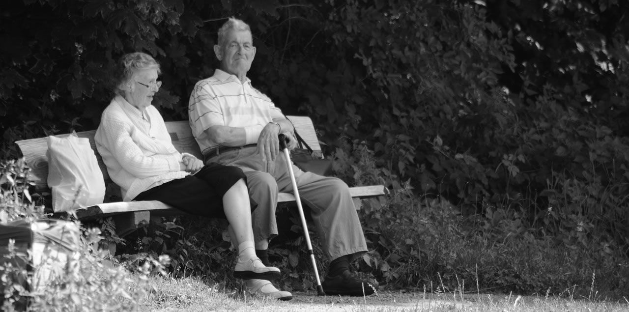 Foto: fsHH / CC0 (via Pixabay)