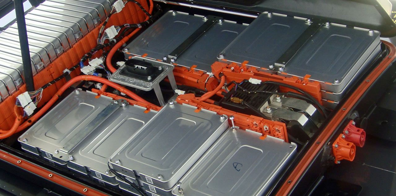 Foto: Mario Roberto Duran Ortiz / CC BY-SA 3.0 (via Wikimedia Commons)