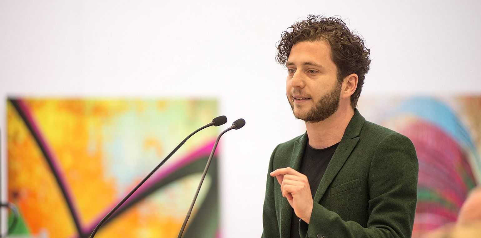 Foto: Bündnis 90/Die Grünen Nordrhein-Westfalen / CC BY-SA 2.0 (via Wikimedia Commons)