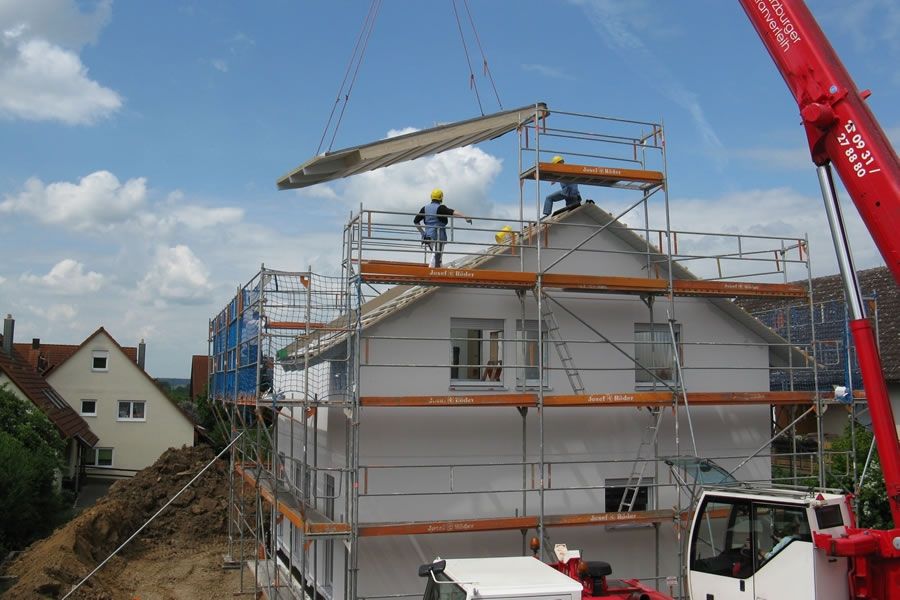 Bild: Horst64 / CC0 via Pixabay