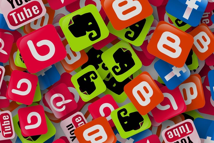 Foto: Geralt / pixabay (CC)