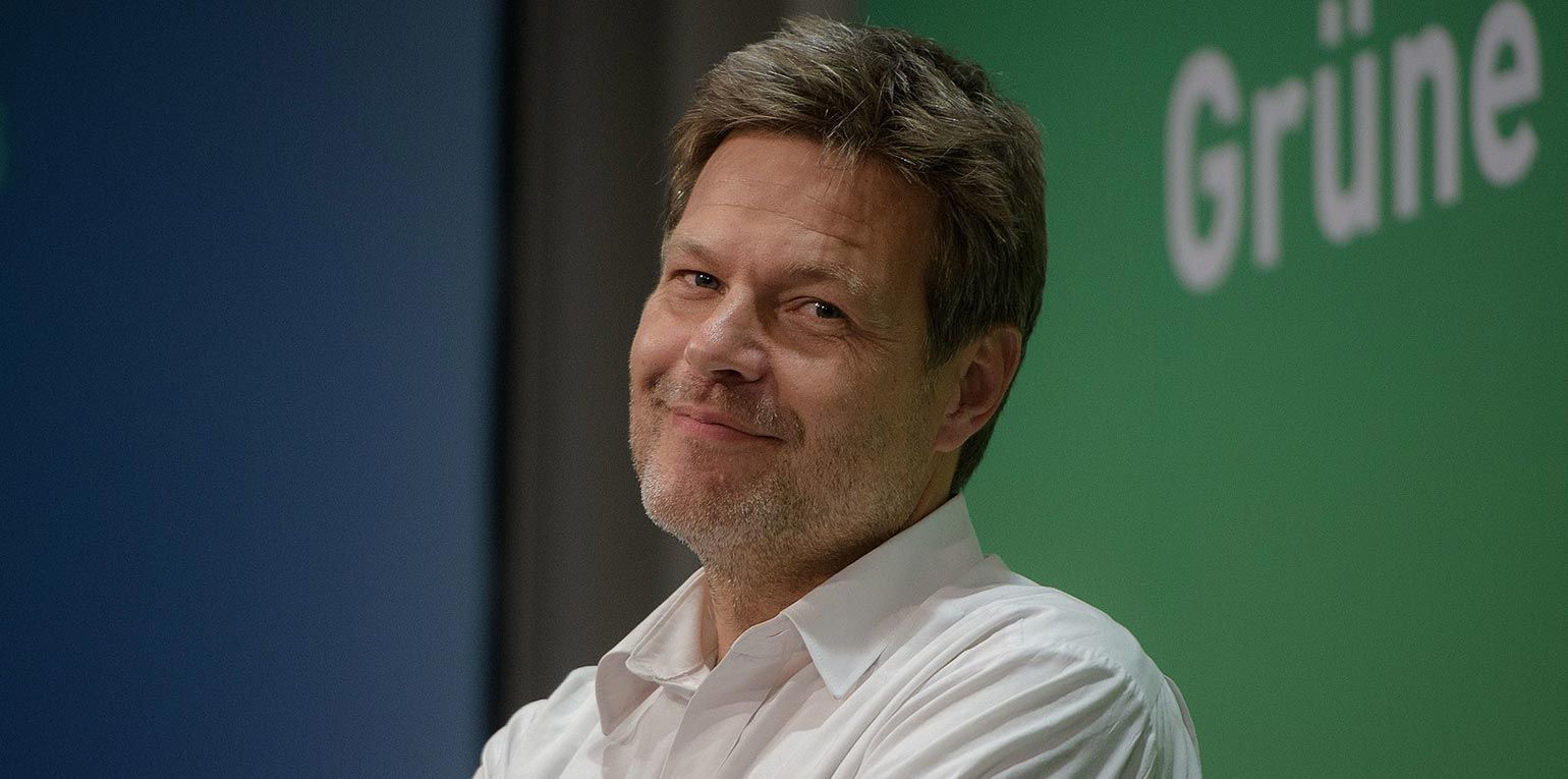 Foto: Stephan Roehl / Heinrich-Böll-Stiftung / CC BY-SA 2.0 (via Wikimedia Commons)