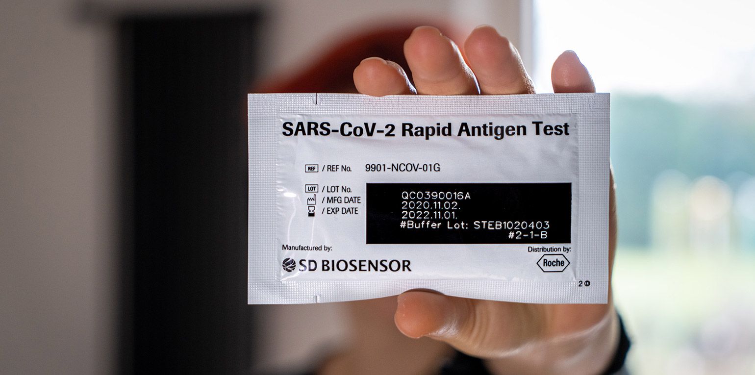 Foto: Mika Baumeister