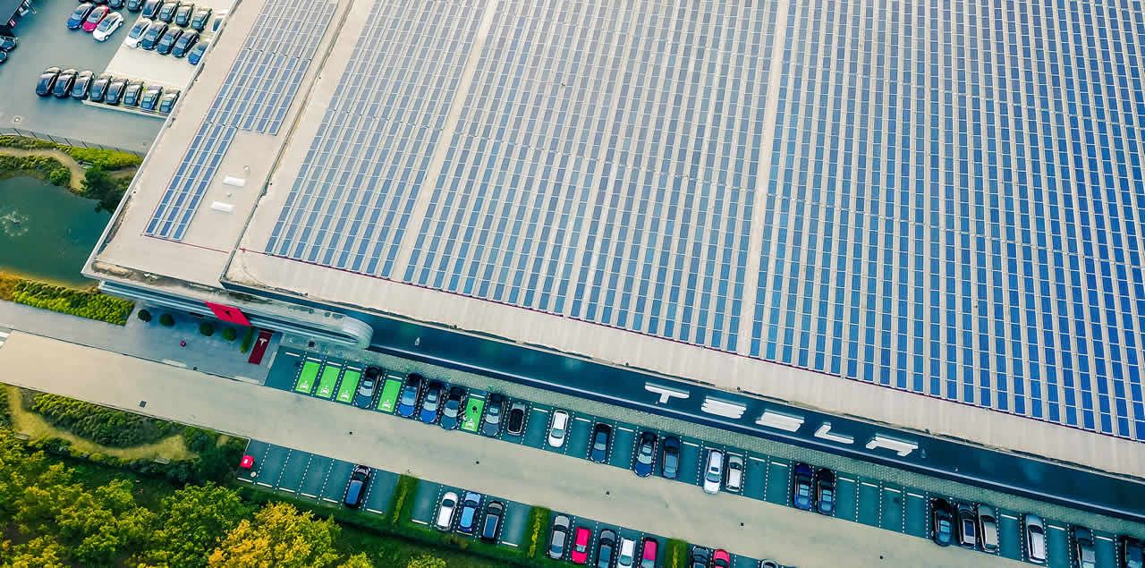 Foto: Jakob Härter / CC BY-SA 2.0 (via Flickr)