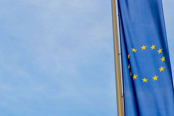 Für eine zukunftssichere EU braucht es keine stärkere fiskalische Zusammenarbeit.