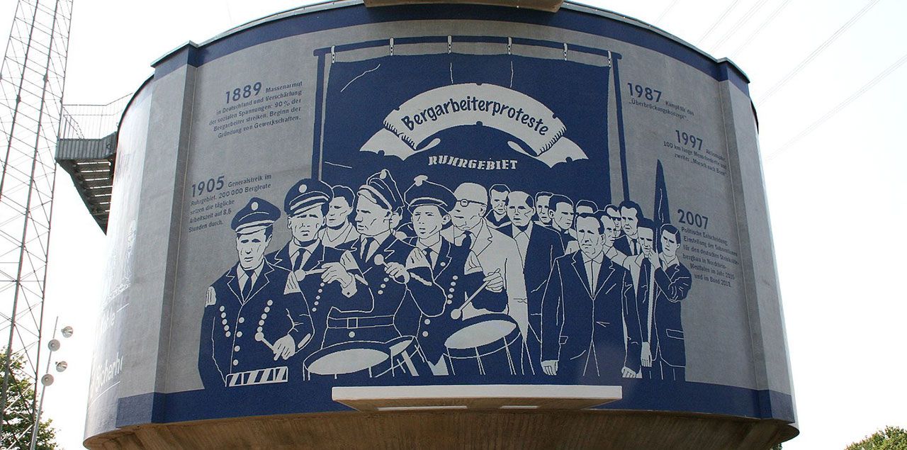 Foto: Erich / CC BY-SA 3.0 (via Wikimedia Commons)