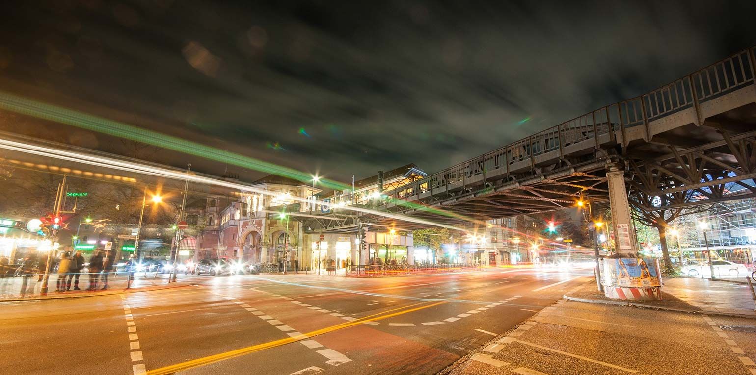 Foto: Nathan Wright