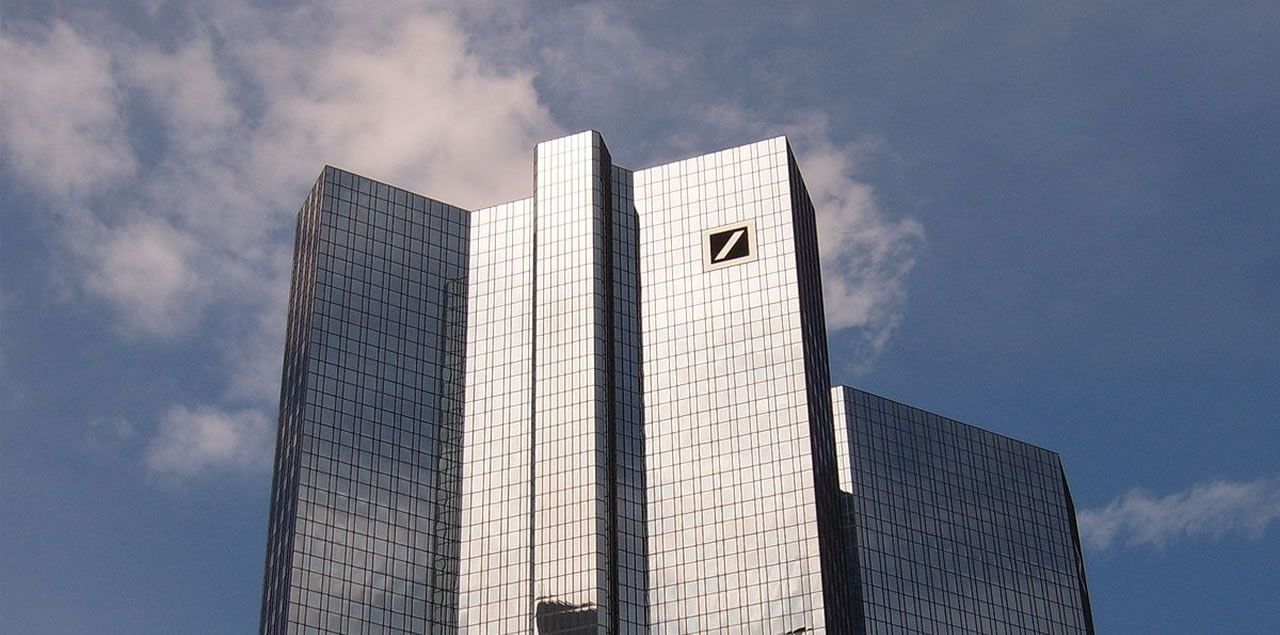 Foto: Markus Bernet / CC BY-SA 2.5 (via Wikimedia Commons)