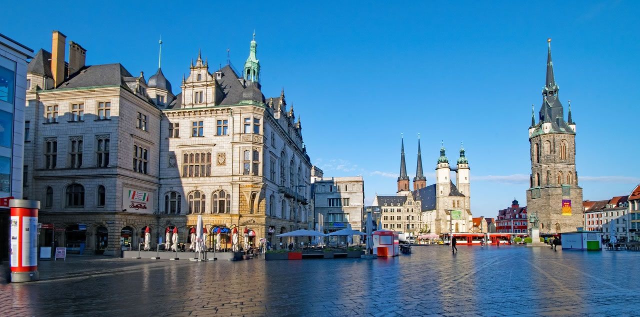 Foto: lapping / CC0 (via Pixabay)