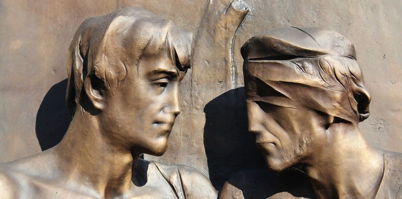 Foto: Stefano Ferrario / CC0 (via Pixabay)