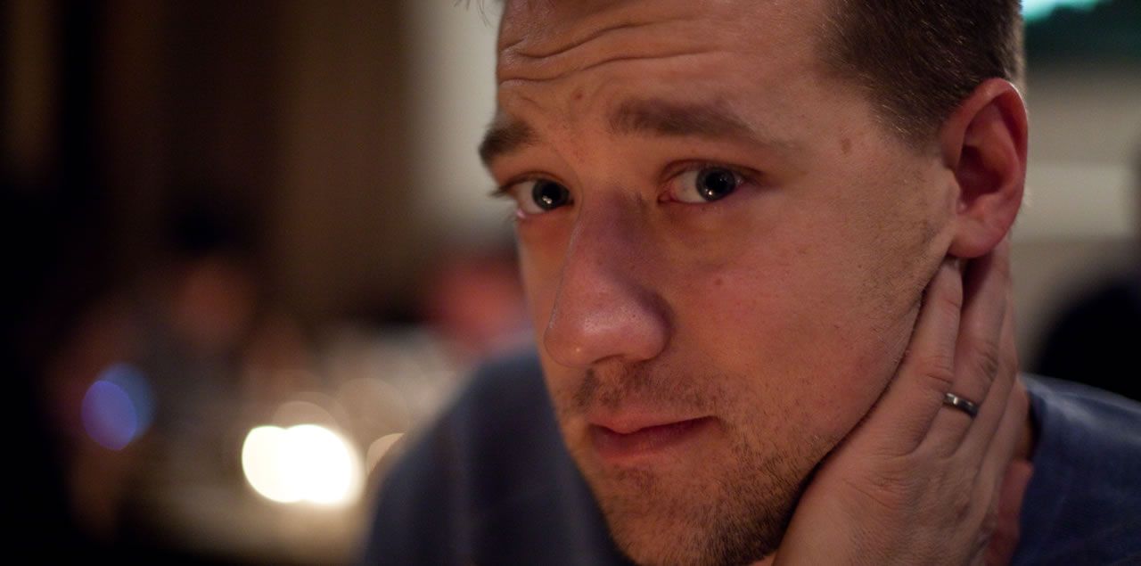 Foto: Geoff Stearns / CC BY 2.0 via Flickr