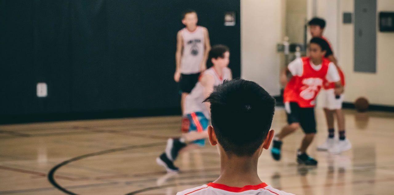 Foto: Elien Dumon / CC0 (Unsplash)