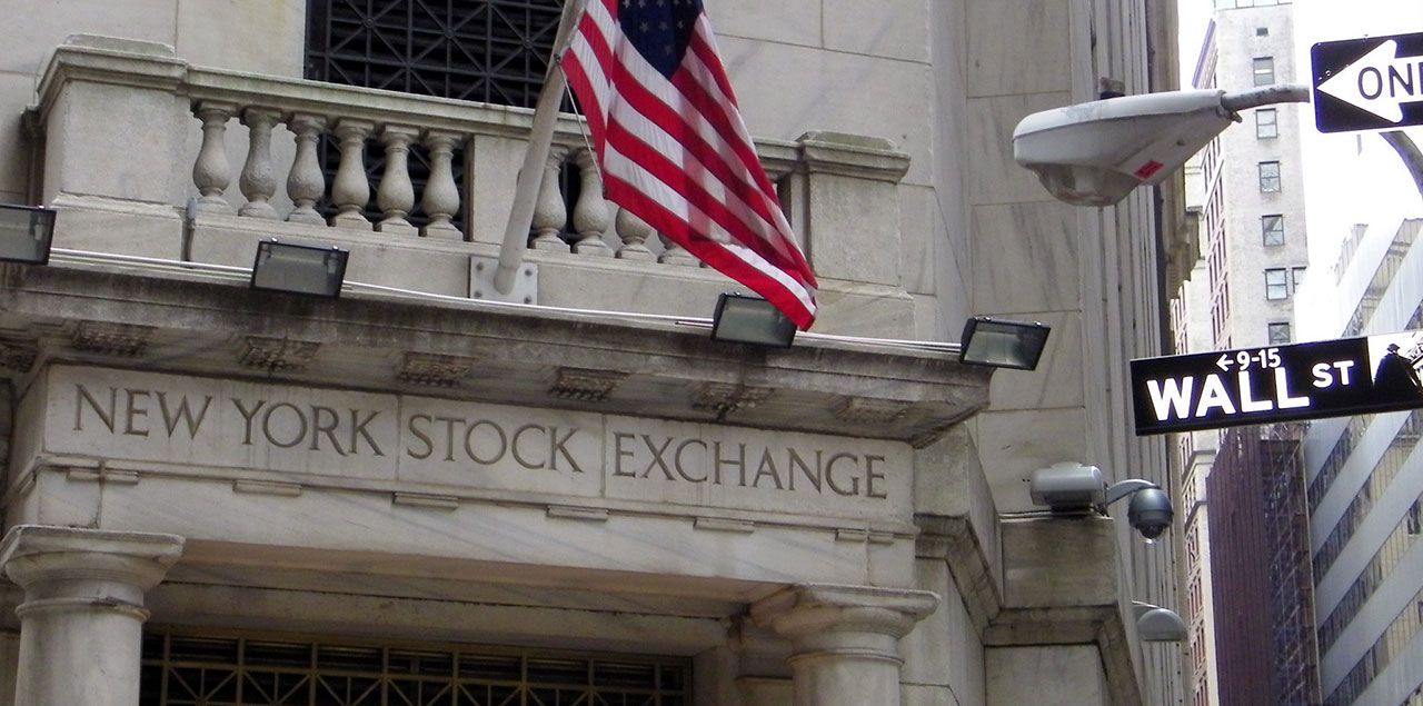 Foto:  Alan Kotok / CC BY 2.0 (via Flickr)