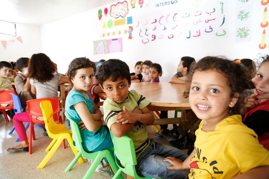 Foto: DFID / Flickr (CC BY 2.0)