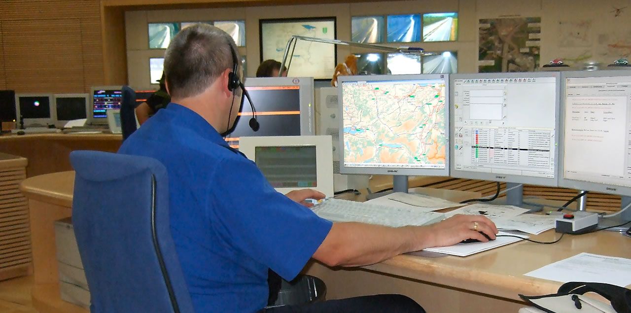 Foto: Kecko / CC BY-ND 2.0 (via Flickr)