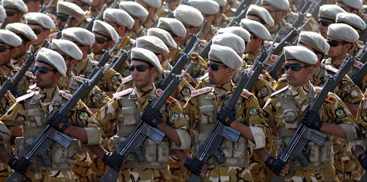 Foto: Reza Dehshiri / CC-BY 4.0 (via Wikimedia Commons)