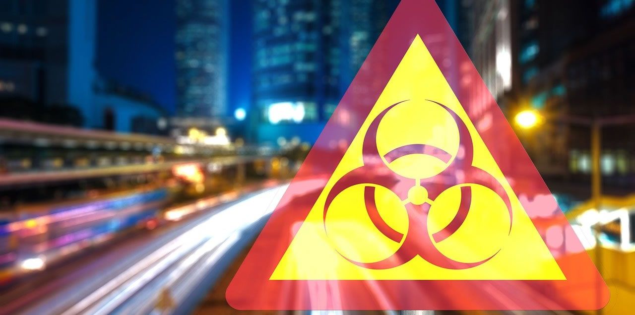 Foto: Gerd Altmann / CC0 (via Pixabay)