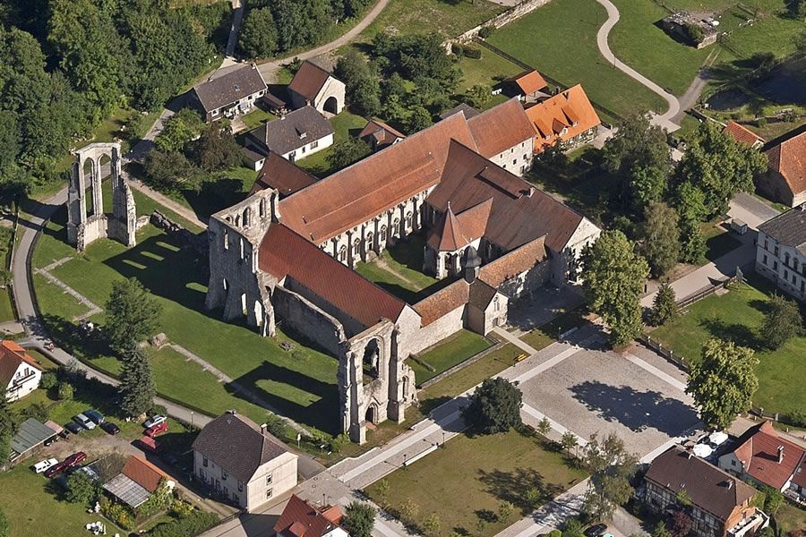 Foto: Günter Jentsch