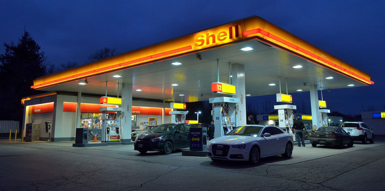 Foto: ElasticComputeFarm / CC0 (via Pixabay)