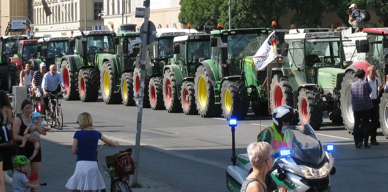 Foto: Gras-Ober, Wikipedia/Wikimedia Commons (cc-by-sa-3.0)