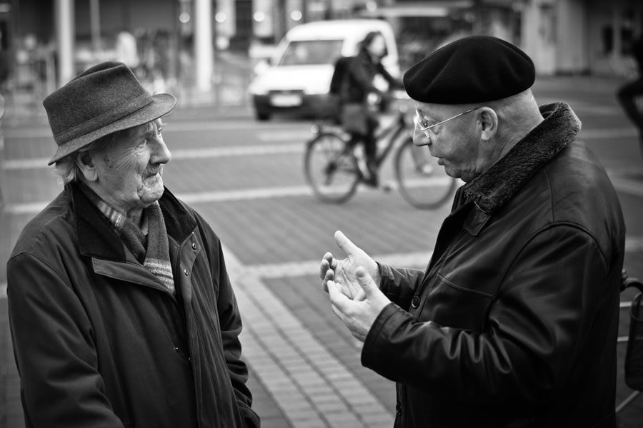 Foto: Thomas Szynkiewicz / Flickr (CC BY 2.0)
