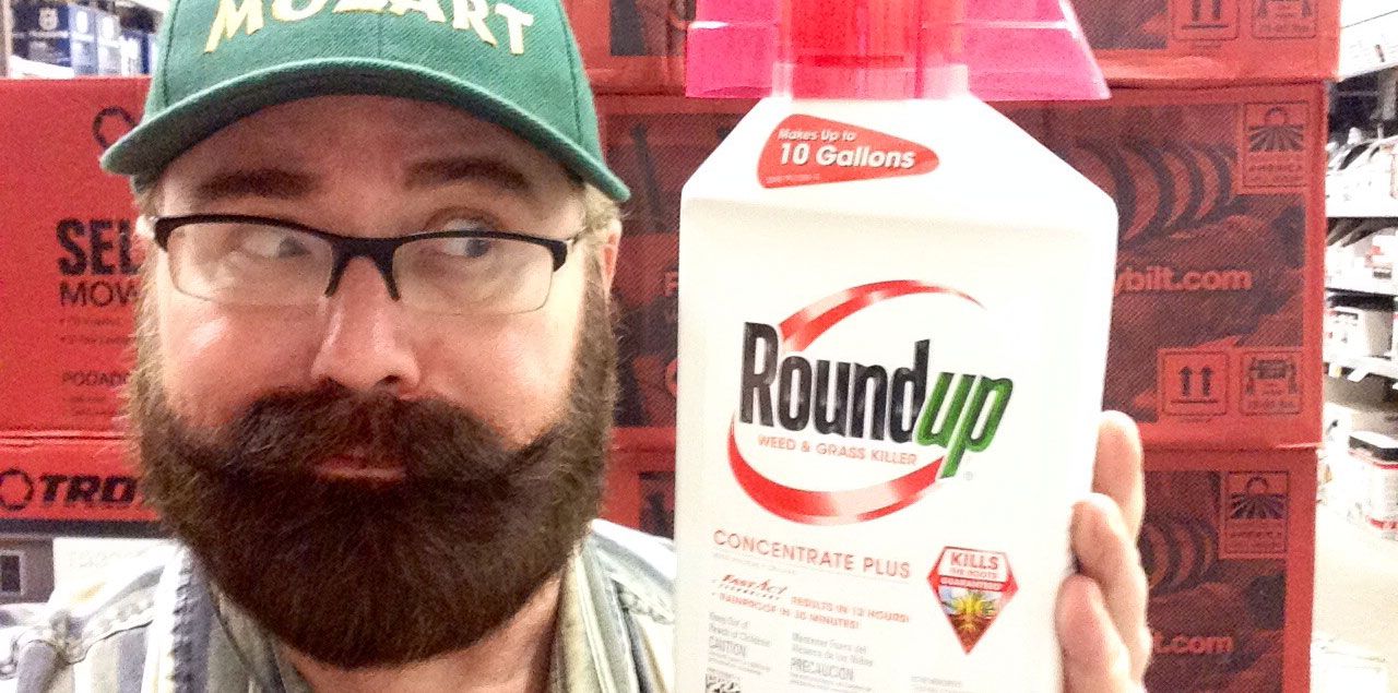 Foto: Mike Mozart / CC BY 2.0 (via Flickr)