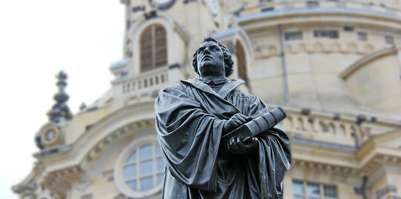 Foto: Sharon Ang / CC0 (via Pixabay)