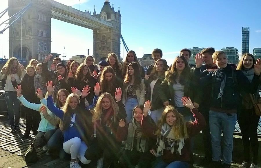 Foto: Landkreis Osterode am Harz