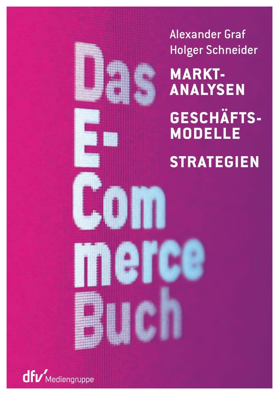 Foto: obs/dfv Fachbuch