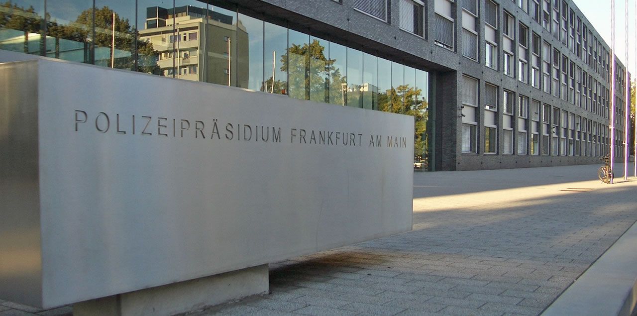 Foto: Michael König / CC BY-SA 3.0 (via Wikimedia Commons)