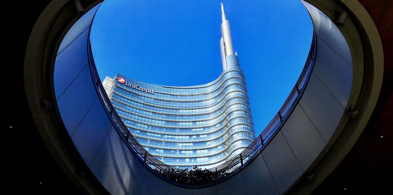 Foto: pxhere / CC0