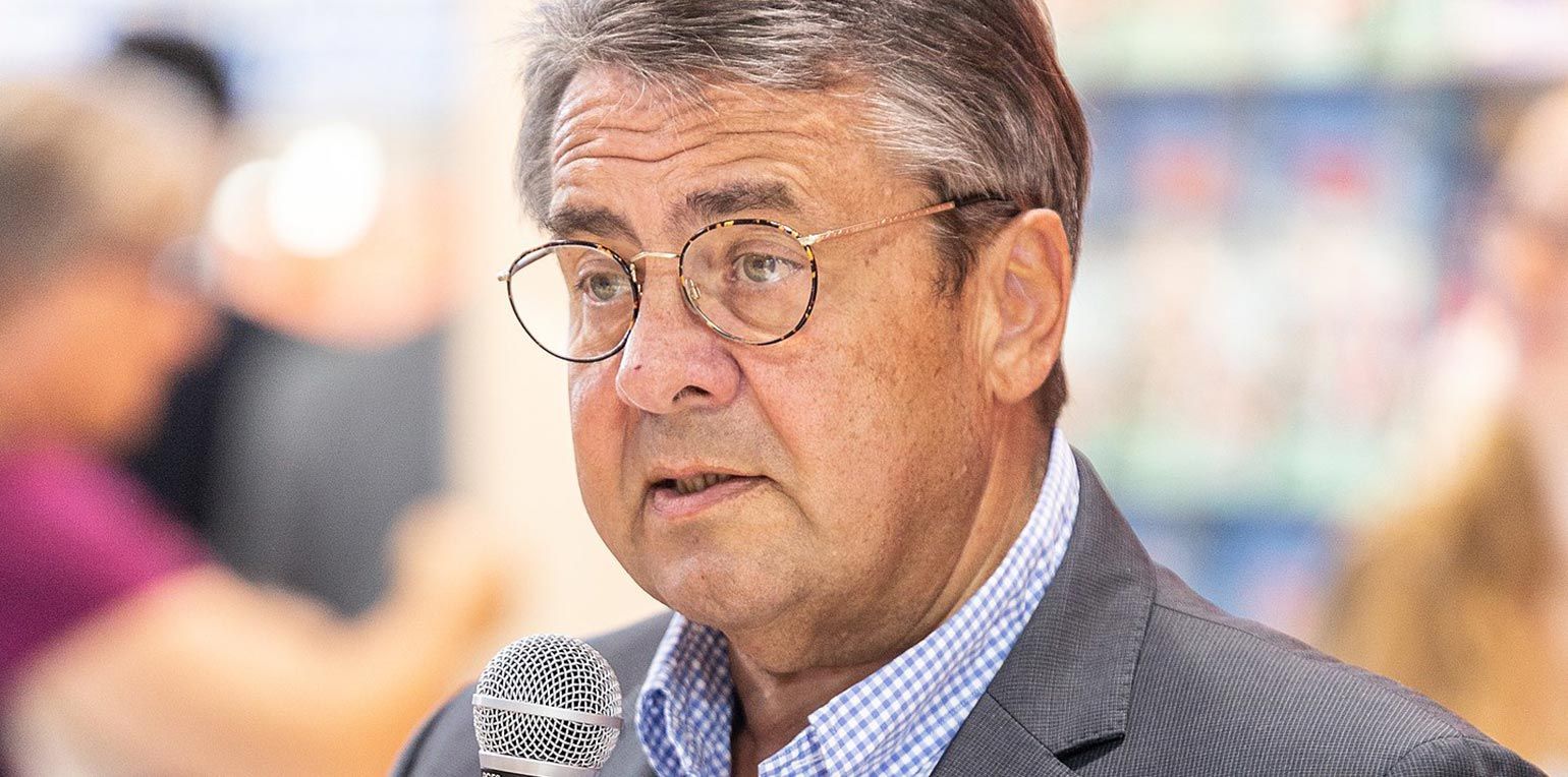 Foto: Martin Kraft / CC BY-SA 3.0 (via Wikimedia Commons)