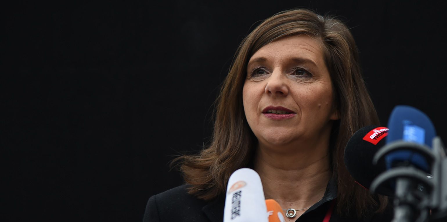 Foto: Grüne Bundestagsfraktion / CC BY 2.0 (via Flickr)