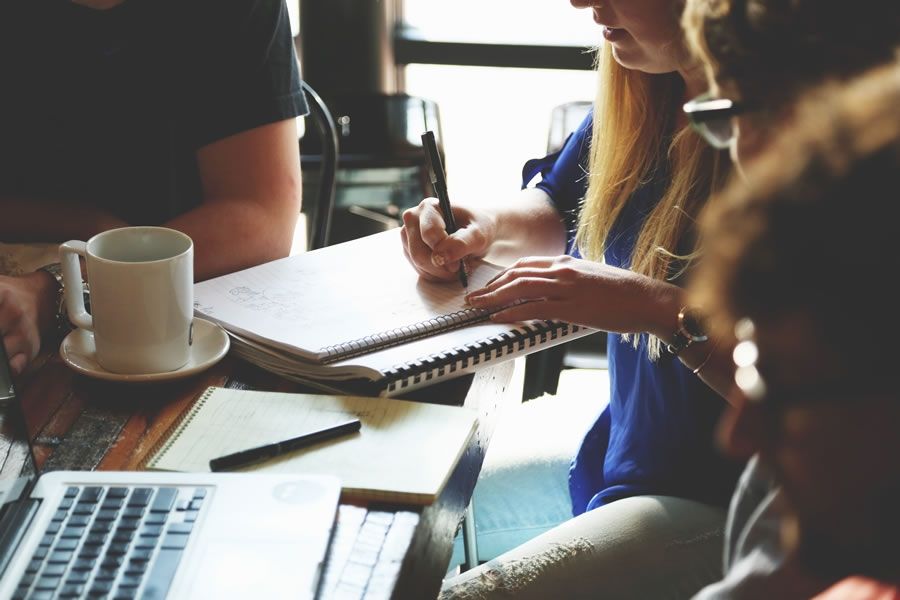 Foto: StartupStockPhotos / pixabay (CC)