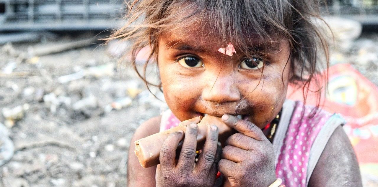 Foto: Billy Cedeno / CC0 (via Pixabay)