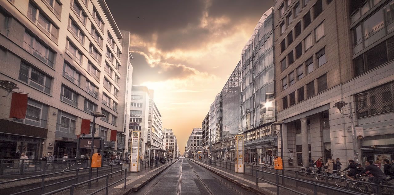 Foto: Sven Bachström / CC0 (via Pixabay)