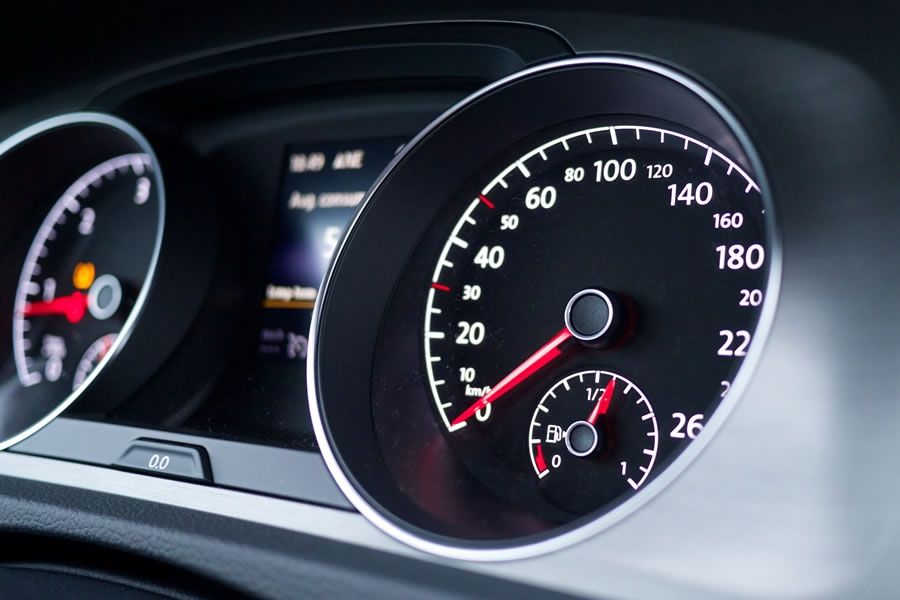 Foto: Kārlis Dambrāns. / CC BY 2.0 via Flickr