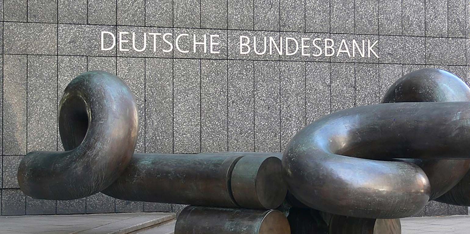 Foto: Andreas Praefcke / CC BY-SA 3.0 (via Wikimedia Commons))