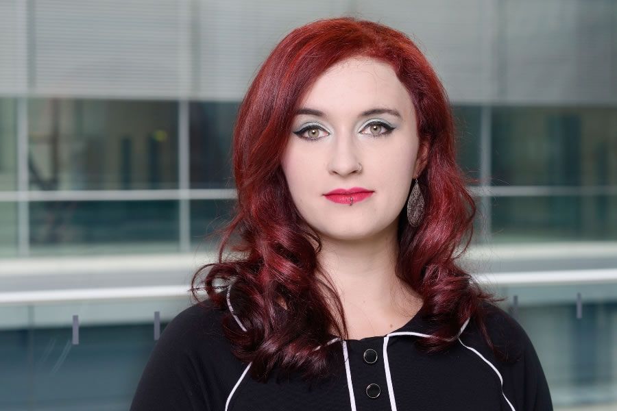 Foto: Bundestagsfraktion Bündnis 90/Die Grünen  / CC BY 2.0 via Flickr