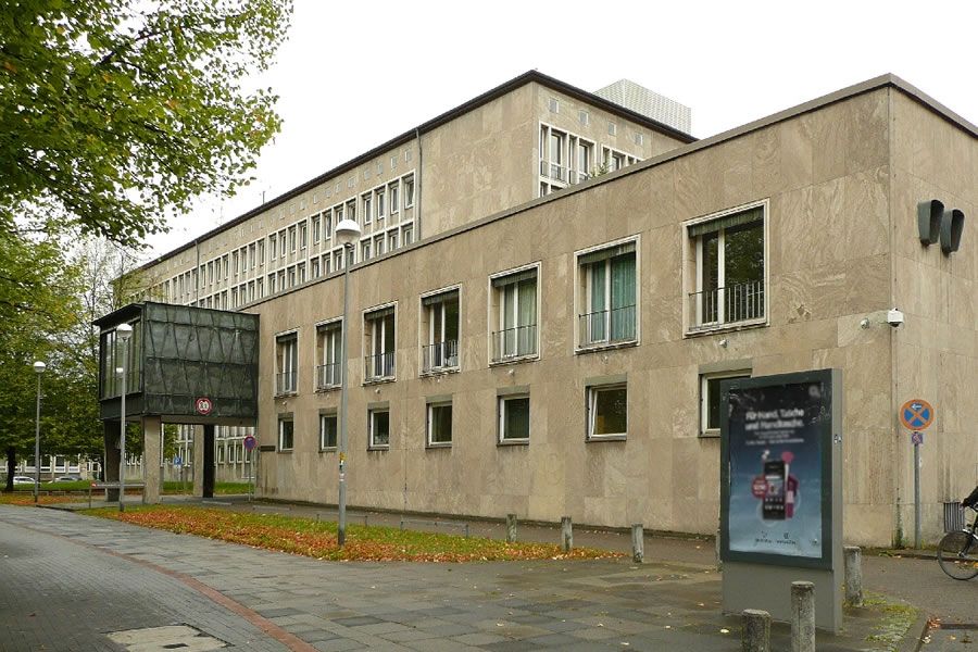 Foto: AxelHH  / CC-BY-SA-3.0 (via Wikimedia Commons)